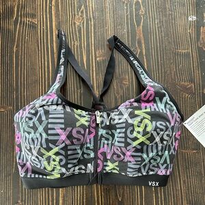 NWT Victoria’s Secret Knockout Bra